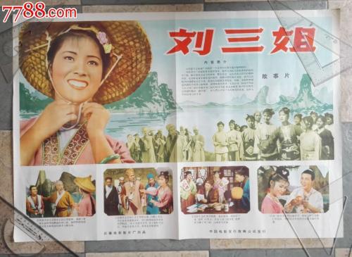 做个维多利亚大学毕业证